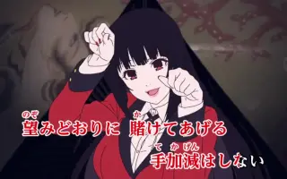 Junna コノユビトマレ 搜索结果 哔哩哔哩 Bilibili