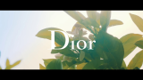 Dior J\'adore Eau de Toilette香水主题片 | Neroli from Grasse, The哔哩哔哩bilibili