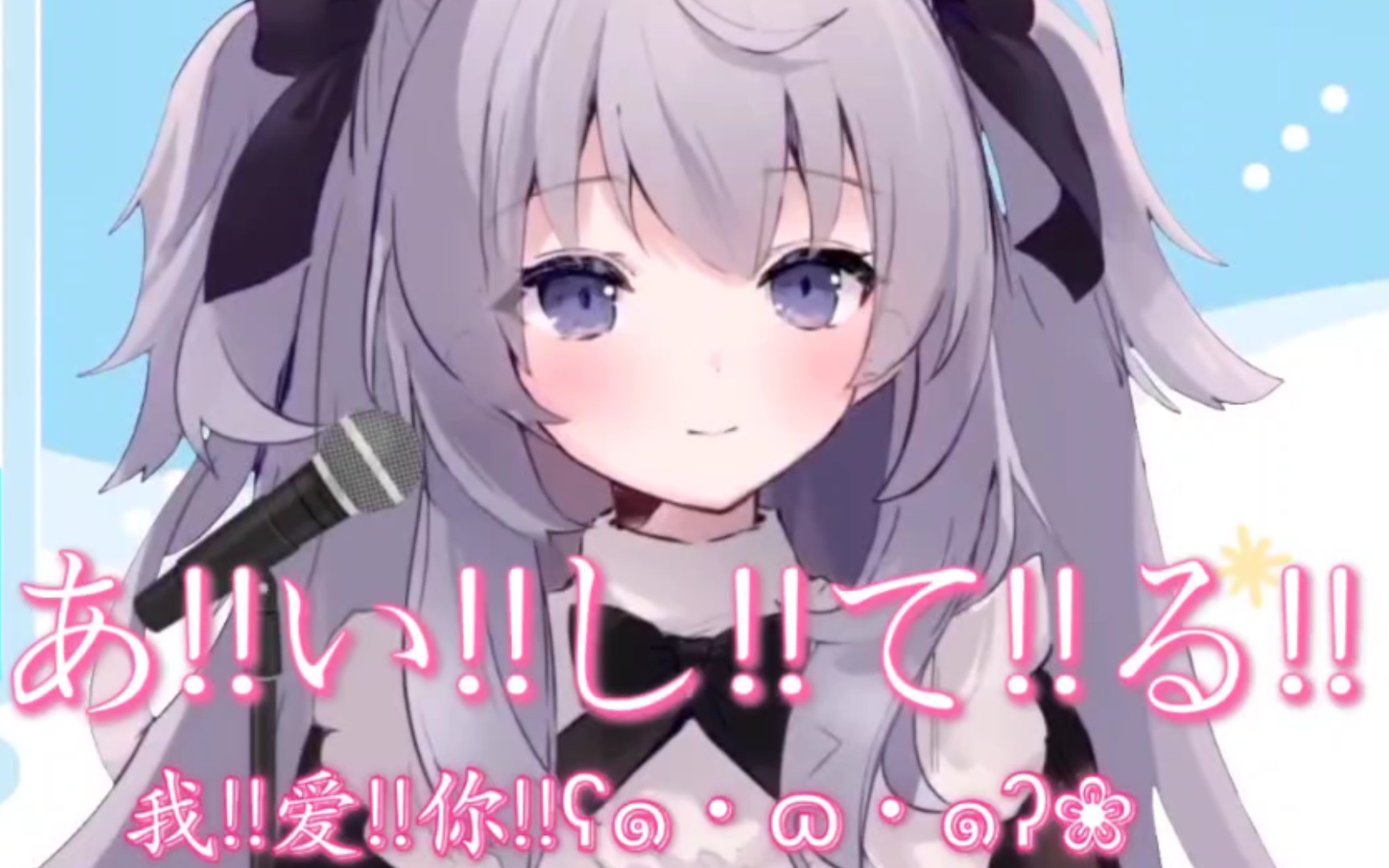 剪熟夏诺雅shanoa夏小姐相当熟练的恋口上