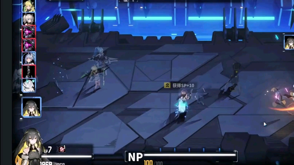 150交叉2:游戏中的策略规划和时间安排第8459期