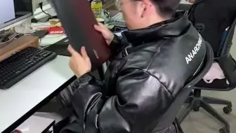 ps 教大家涂抹工具的正确使用方法！