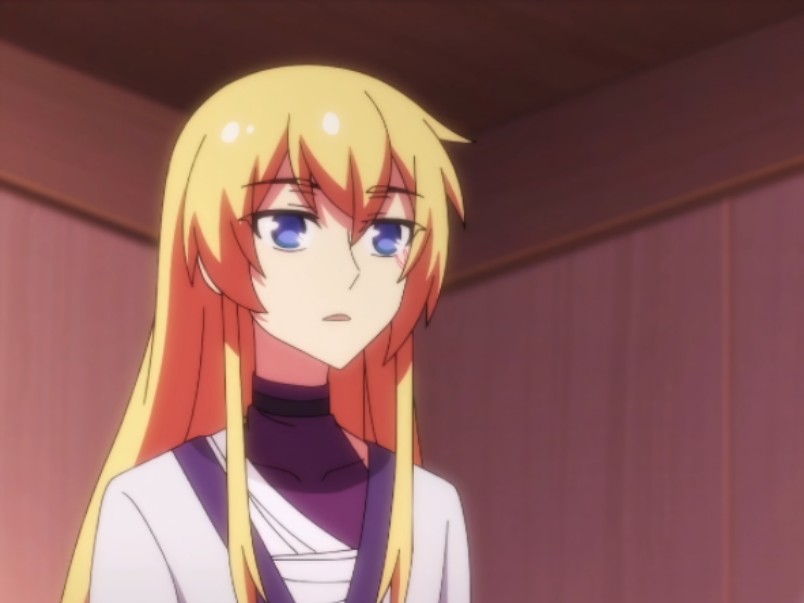 【我家大师兄脑子有坑/龚常胜】三路是一只天然大狗狗!甚至还是金毛!