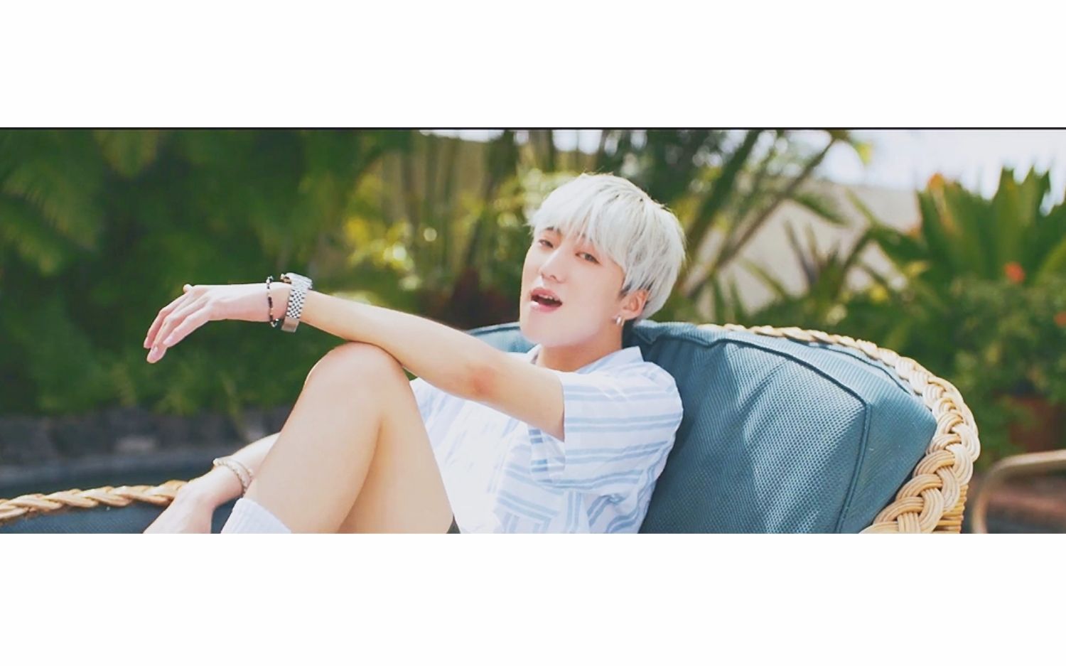 姜升润唱过的ost合集持更