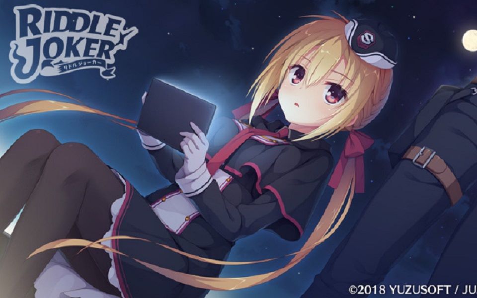 【柚子社时钟】rj人物的闹铃语音试翻