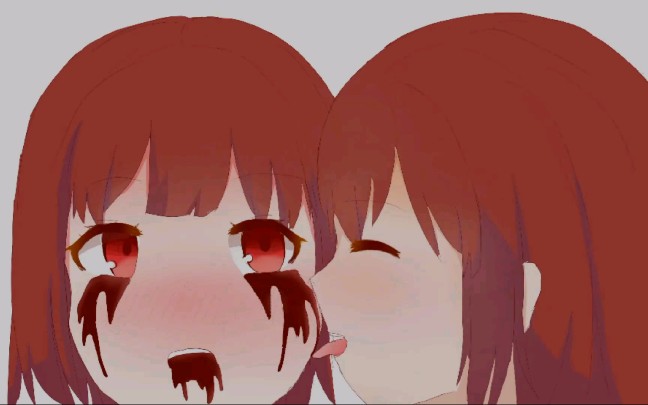 askfrisk你不要过来啊啊啊啊