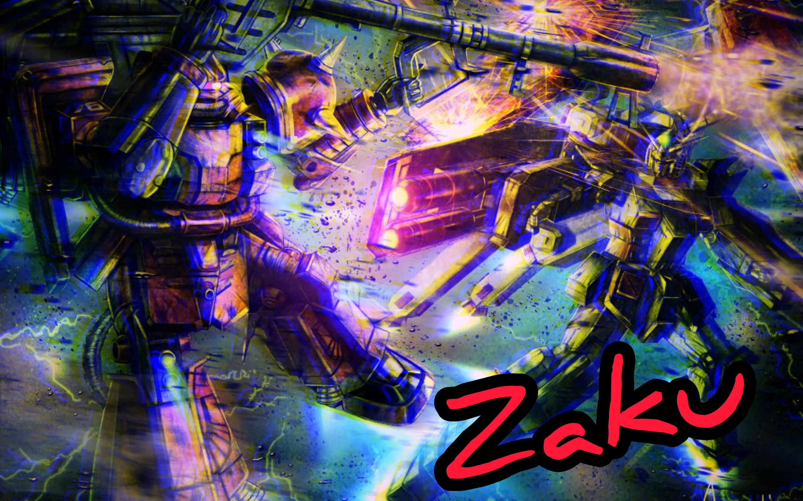 【钢琴同学的mbon系列】人棍扎古视点无声纯享版