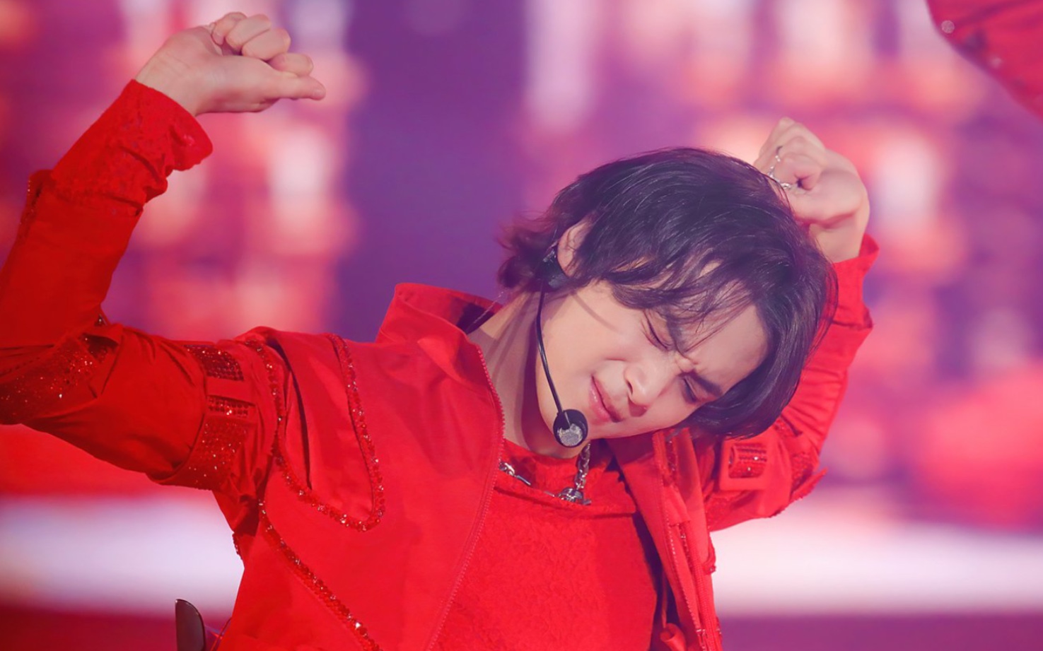 【李楷灿】nct 127 - fact check @231119