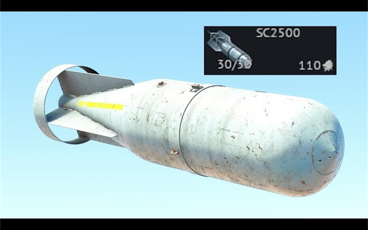 1080p迷你海森堡装置