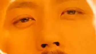这是超哥么，演各种各样的人