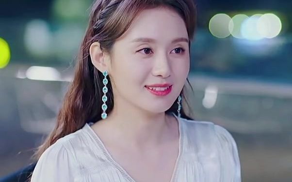 【皮囊之下】陈默你这是直男中的大佬吧_哔哩哔哩 (゜-゜)つロ 干杯