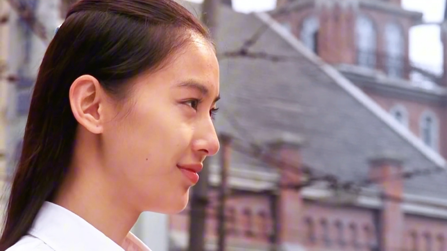 星爷作品百看不厌[赞]棒棒糖[流泪]