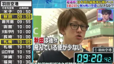 関ジャニ 20211213-哔哩哔哩_Bilibili
