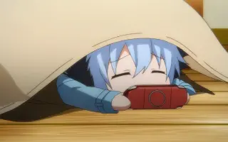 剧场版 Alice In The Garden 番剧 Bilibili 哔哩哔哩弹幕视频网