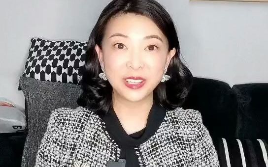 知名母婴博主天语老师灵魂发问为什么选择爱提词