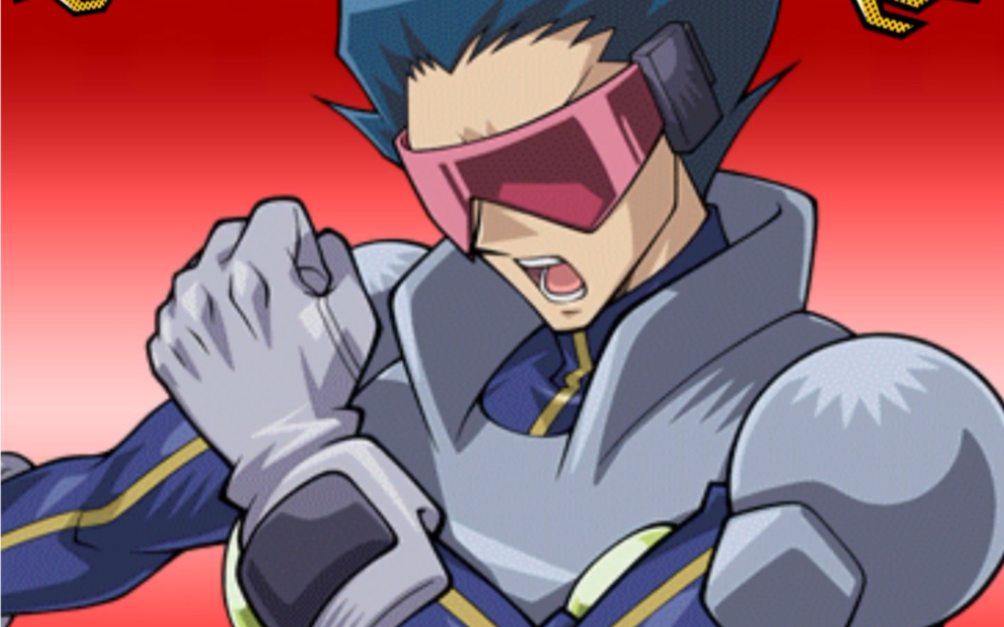 【游戏王决斗链接】———安提诺米的加速同调!go!加速同调!