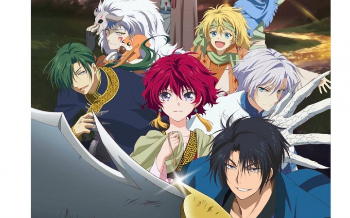 晨曦公主ed专辑夜vistlip