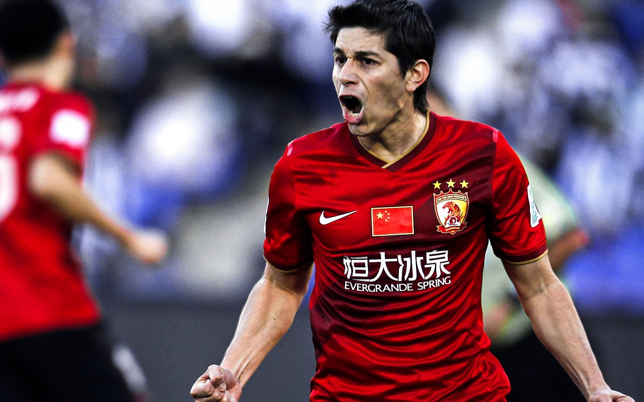 dar01oconcaog08niodasassist08nciasskillsgols孔卡天体之王