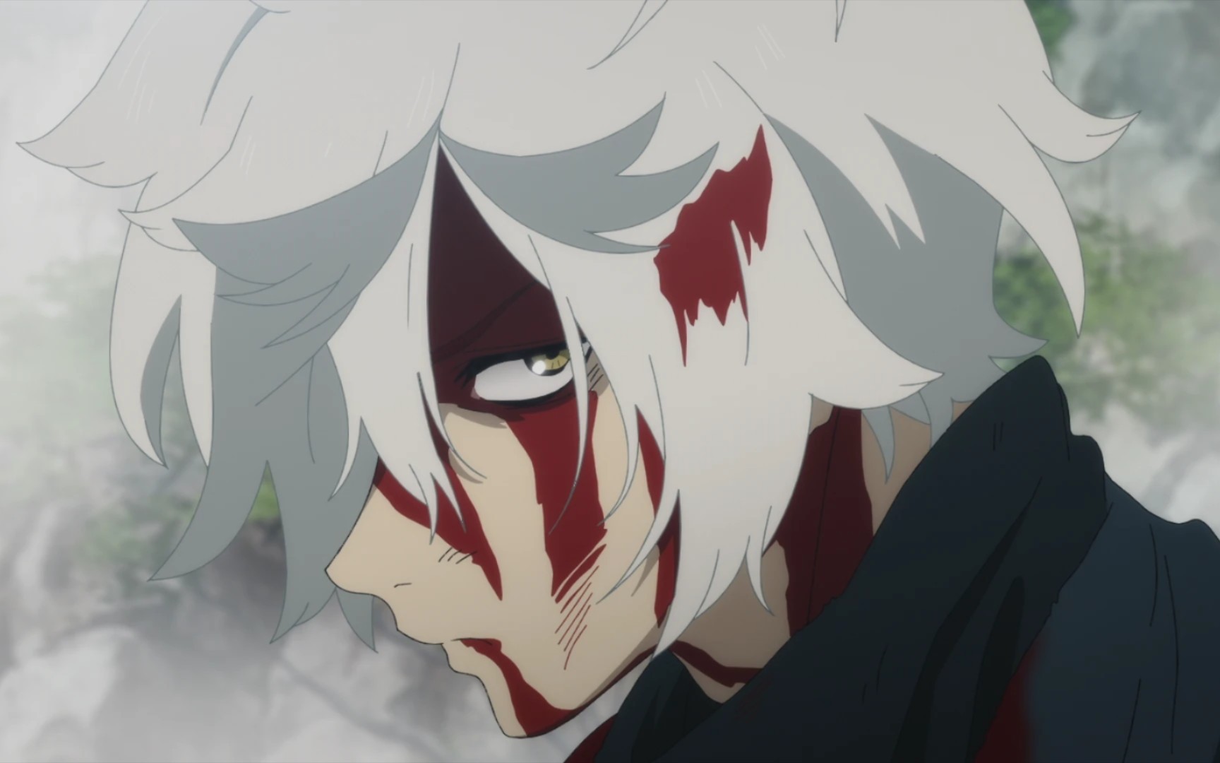 当我点开倍速的地狱乐,阁下该如何应对