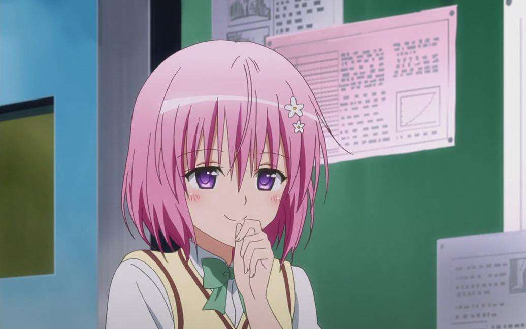 【梦梦】《300英雄》拥有强大的队友是必要的01_哔哩哔哩 (゜-゜)つロ