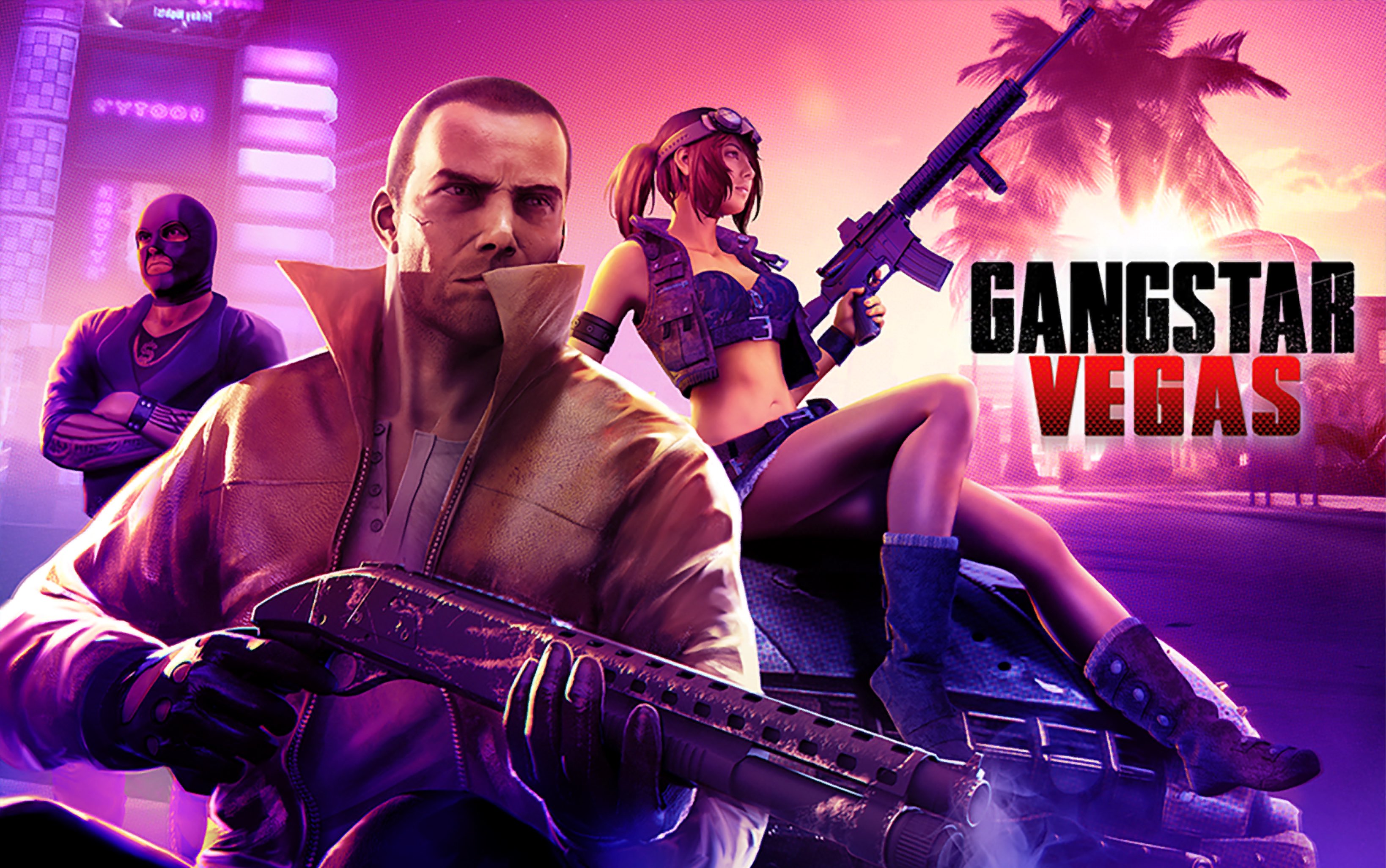 gangstarvegas孤胆车神维加斯地标教程二bybumpynewt
