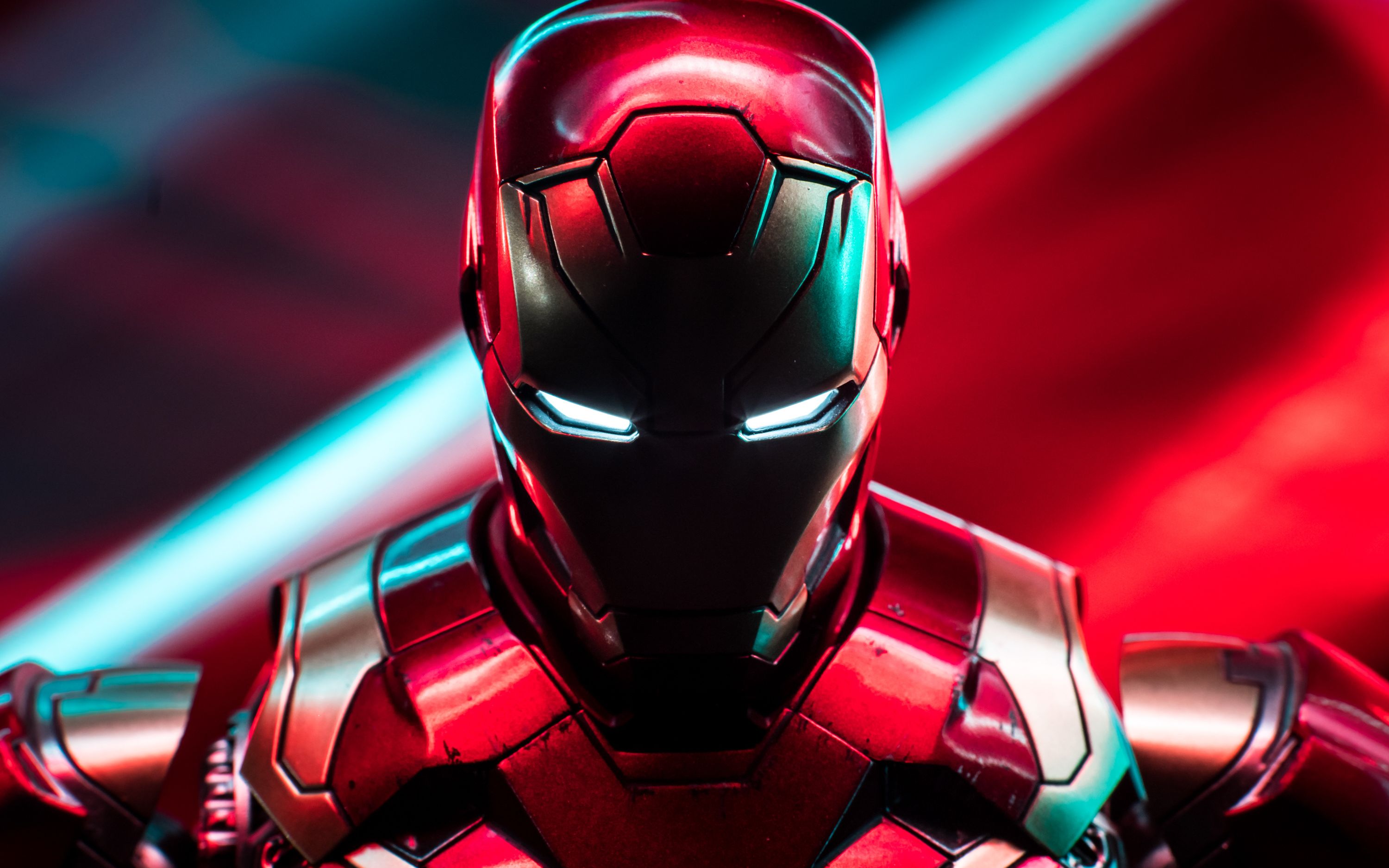 【游戏剧场】钢铁侠!所有装甲已激活!目标!太空!_哔哩哔哩_bilibili