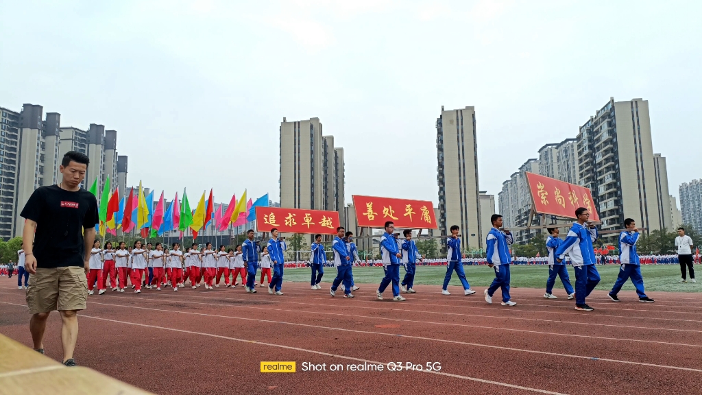 [图]发个陈年老本