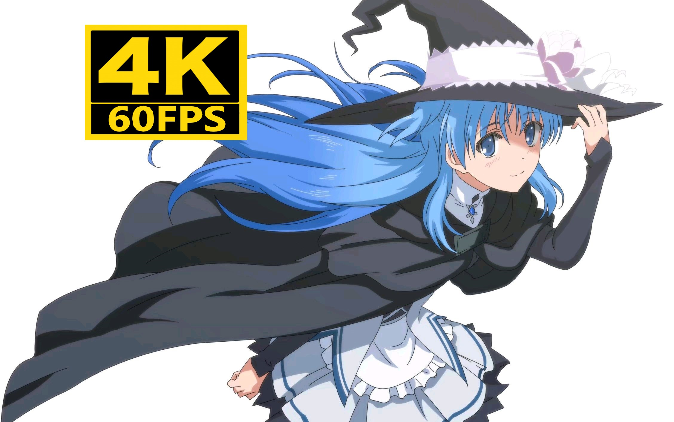 4k60帧高画质末日时在做什么有没有空可以来拯救吗ncoped