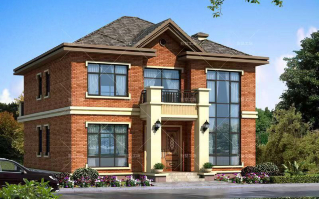 江门市# 新会区碧桂园 水榭翠岸113号别墅