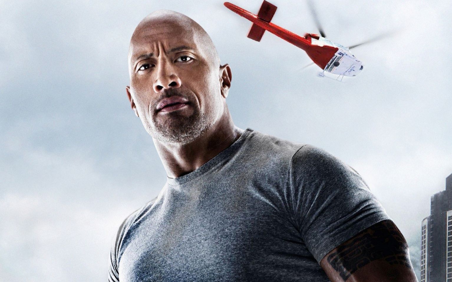 保罗沃克和他是好友,温子仁推荐他出演电影,和女友交往零绯闻