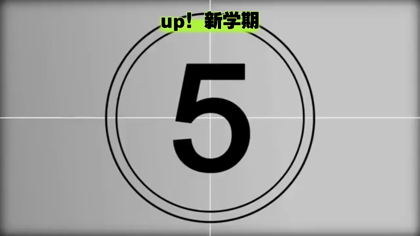 士气高昂 军训 抖音校园 振奋人心 林州一中哔哩哔哩bilibili