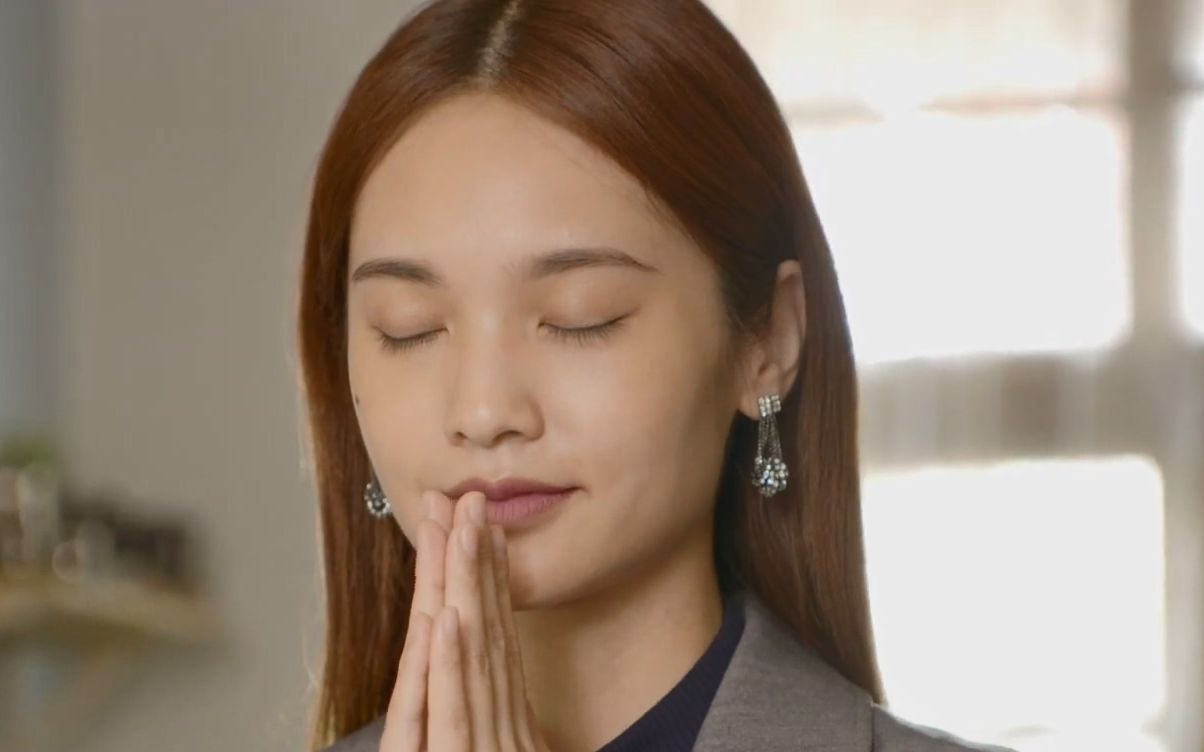 杨丞琳《一千零一个愿望》祝高考生金榜题名_哔哩哔哩_bilibili