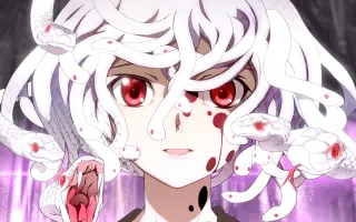 囮物语op 搜索结果 哔哩哔哩 Bilibili