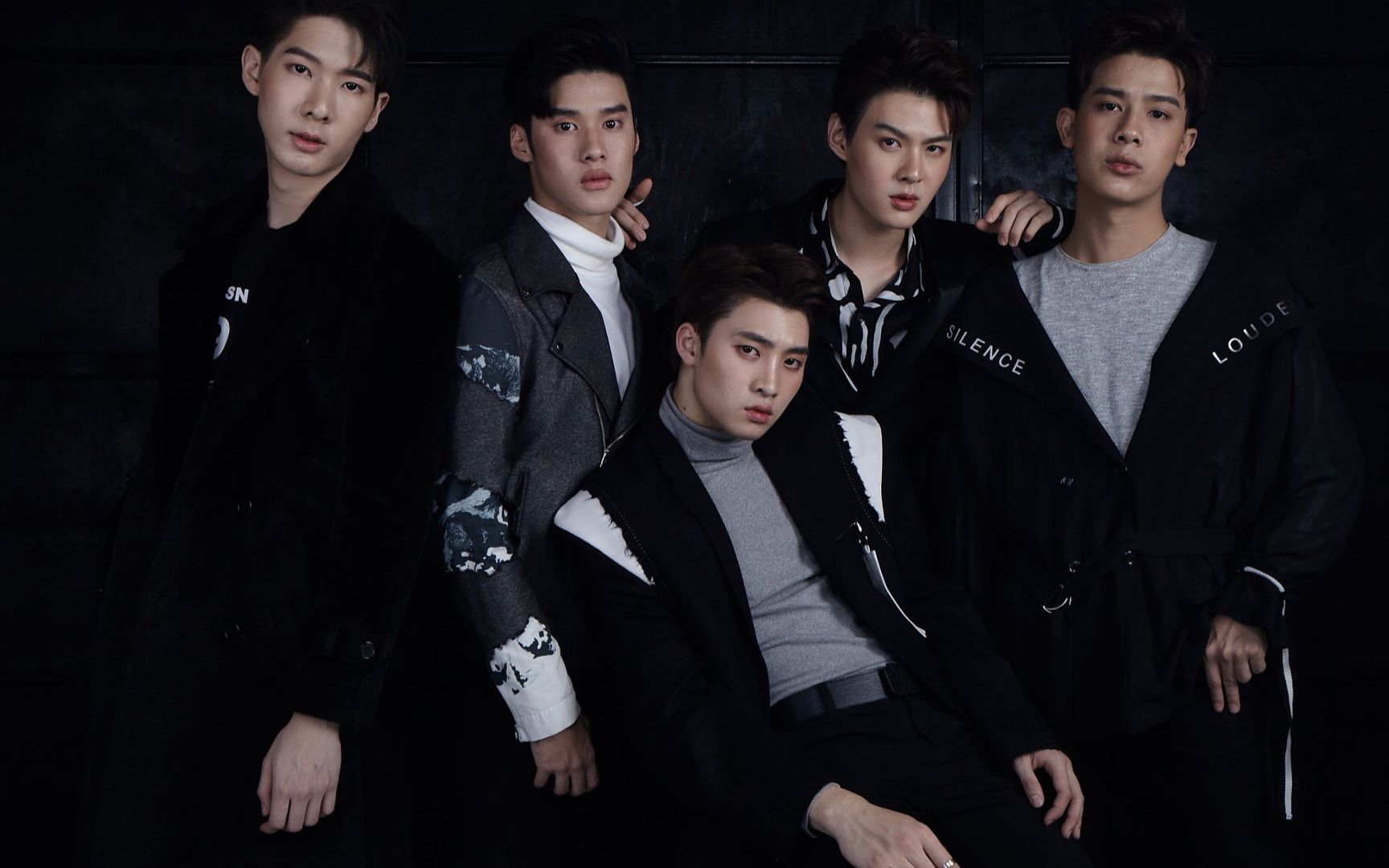 sainitsup_chinafc转载kissboysth_official ig直播20190317(五段)