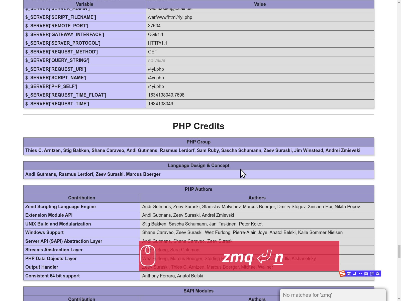 php 扩展源码编译安装和软件包安装以及 libvirtphp 扩展介绍哔哩哔哩bilibili