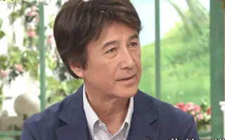 草刈麻有 搜索结果 哔哩哔哩 Bilibili 草刈麻有 搜索结果 哔哩哔哩 Bilibili