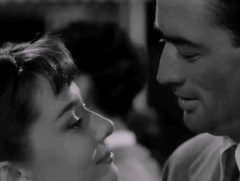 风糜全球奥斯卡金曲#旋律响起唤起无数人的回忆#昨日重现