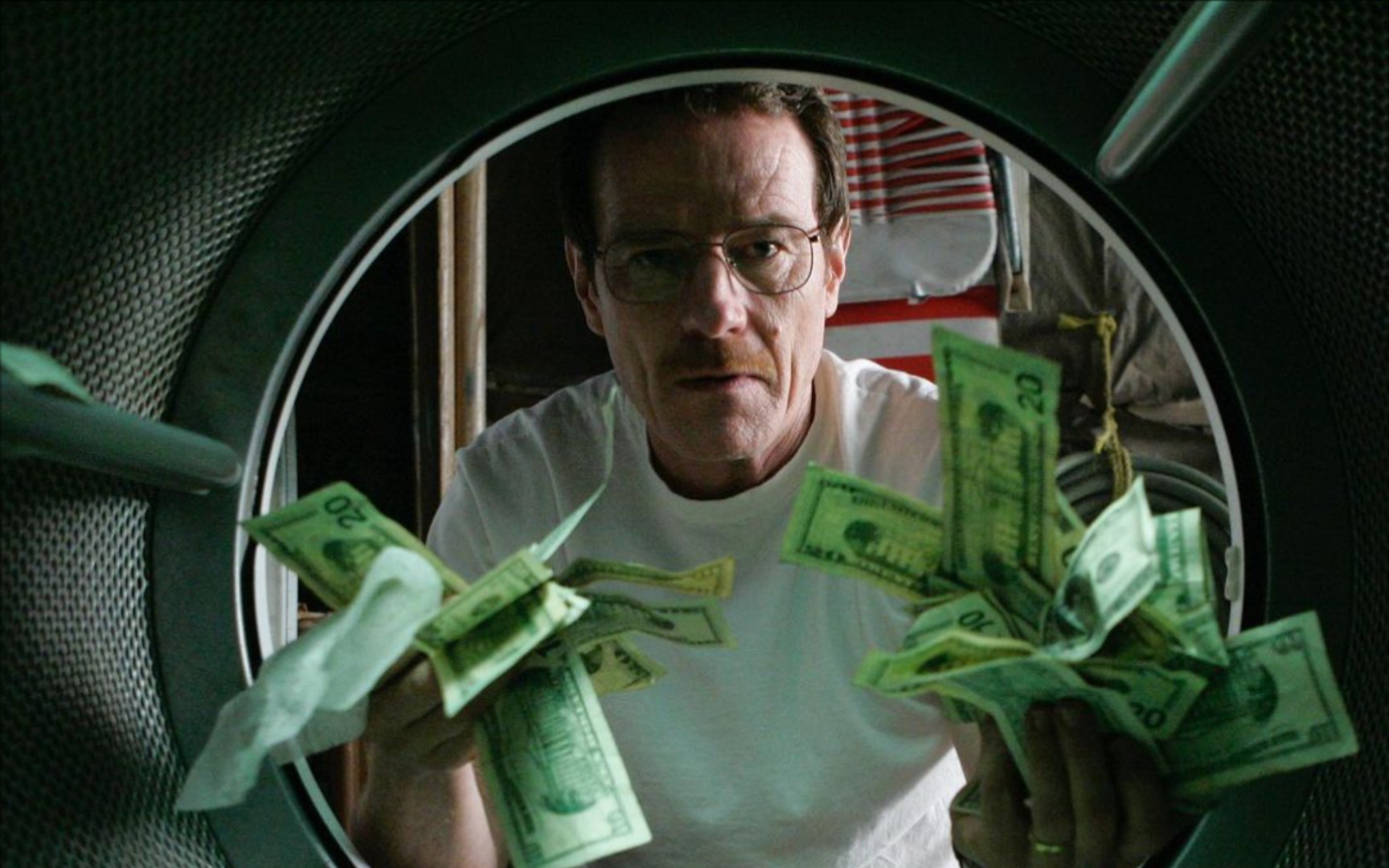 "say my name!""heisenberg.