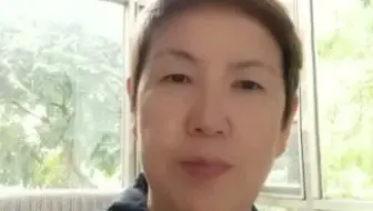企业长驱发展需远离价格陷阱｜广州天源税务师事务所