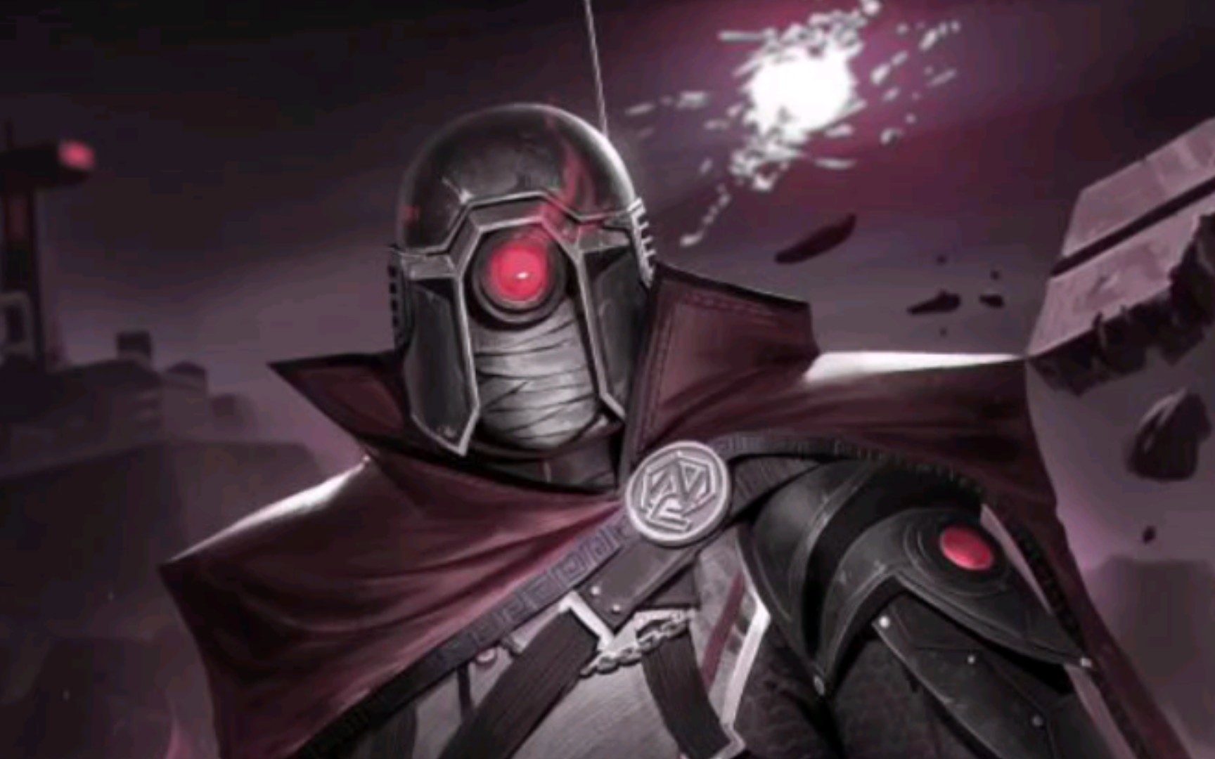 【暴力迪吧】最近的一些摸鱼加上找到的官方立绘