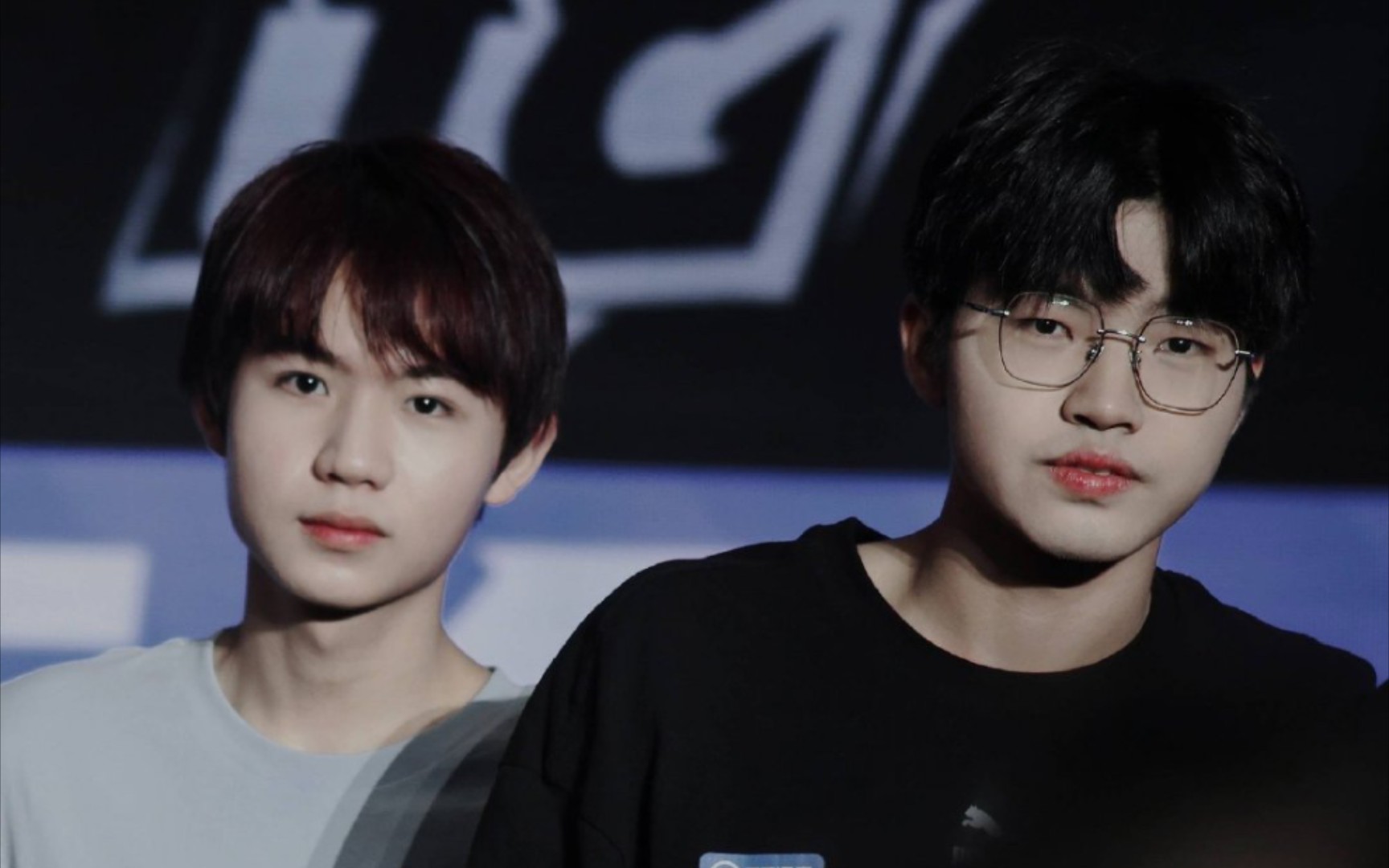 活动  「钎城×九尾」一些考古糖点