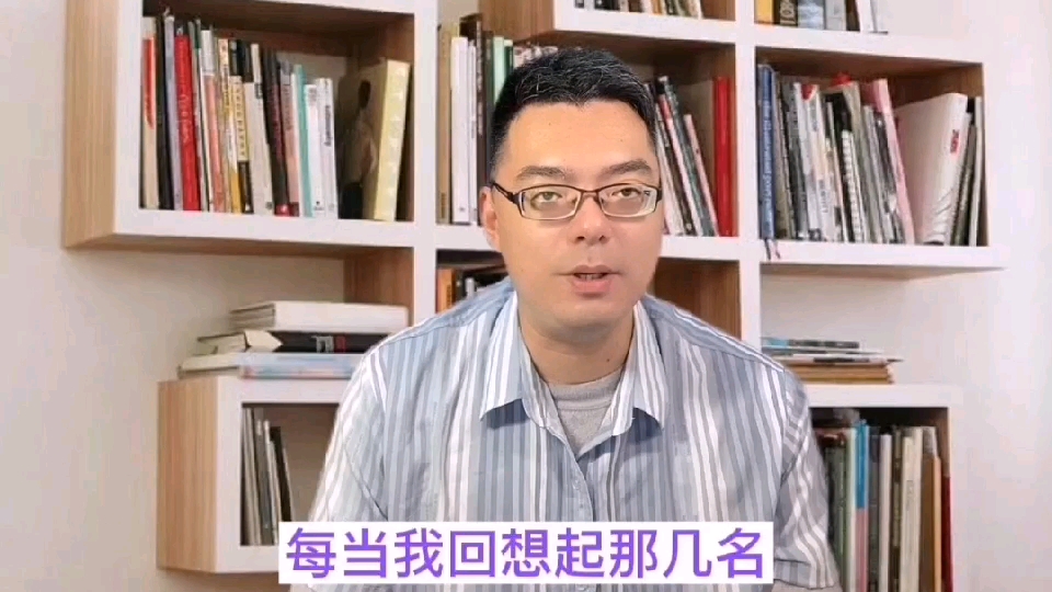 香港居民在内地丢失证件,社工如何协助返回香港哔哩哔哩bilibili