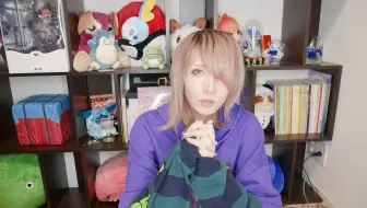 青木志貴昨日の動画に関する質問に答えました 哔哩哔哩 Bilibili