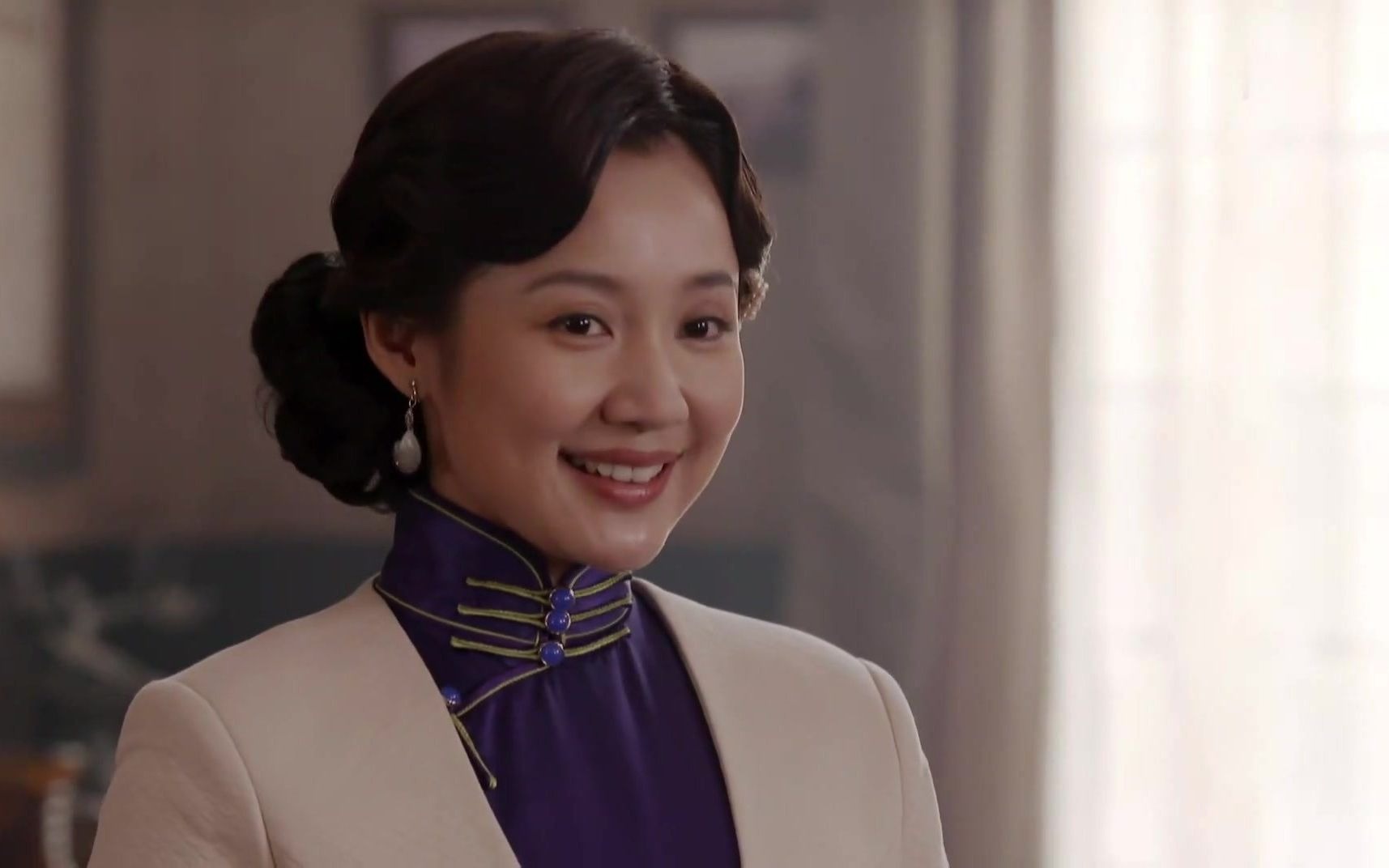 英雄祭:真稀奇小伙打算去报社上班,居然还要给报社钱