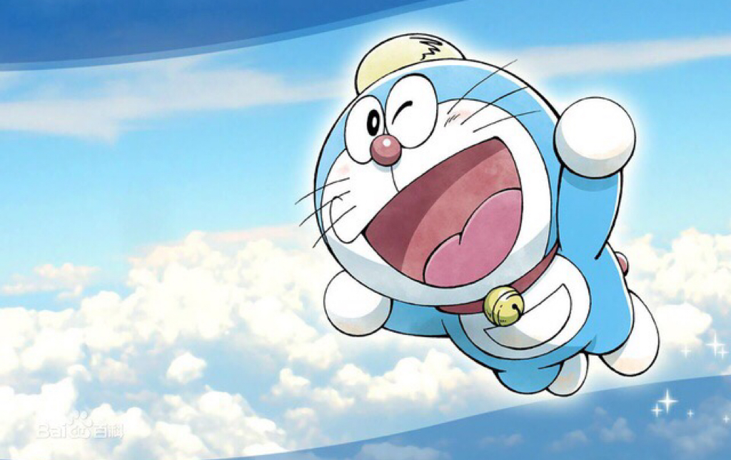 编程猫小视频录制