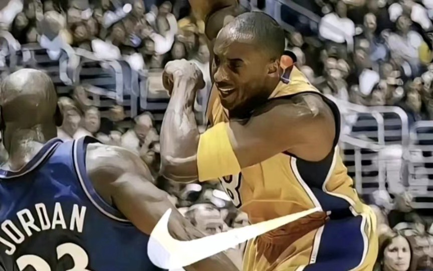 牢大教你四个肘击动作