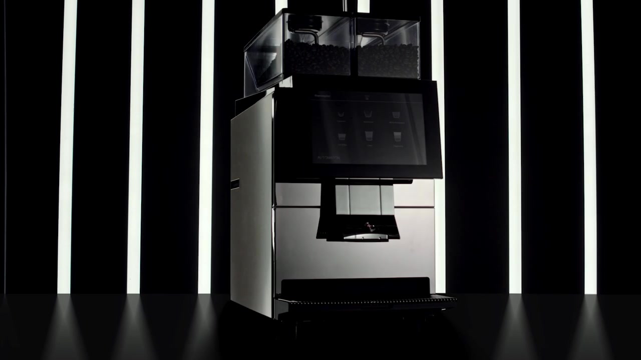 thermoplanblackwhite4