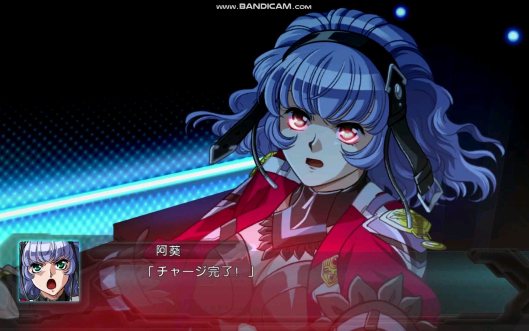 超级机器人大战2og-地狱犬