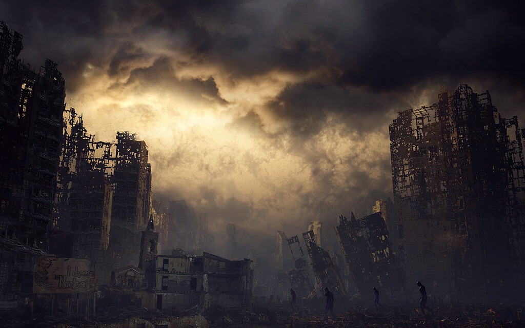 the violation 1.2x a