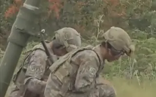 新迷彩 搜索结果 哔哩哔哩 Bilibili