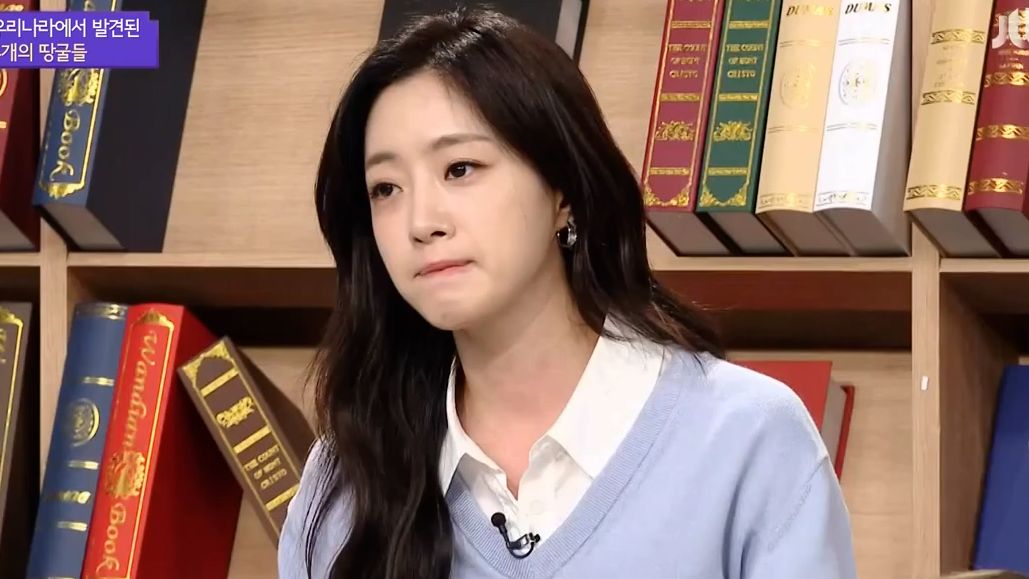 240106.咸恩静 cut-6级后谁还投币啊-恩静及好场面-2-哔哩哔哩视频